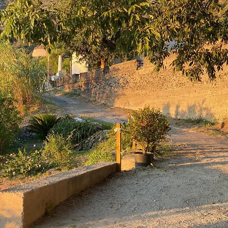 Lino E Iolanda Vakantiehuis