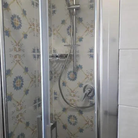 Holiday home Lino E Iolanda