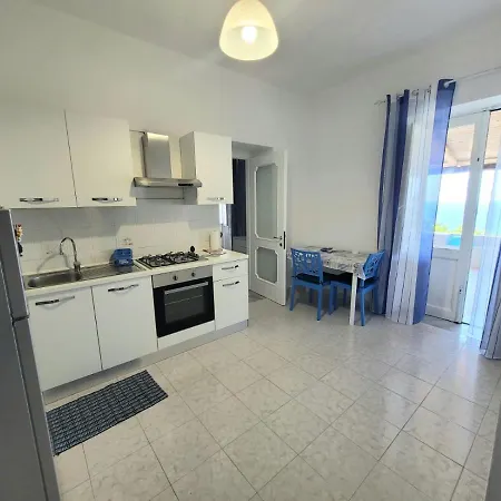 Lino E Iolanda * Pollara