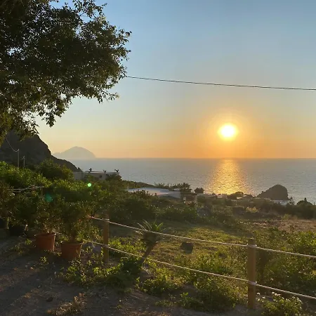 Semesterbostad Lino E Iolanda