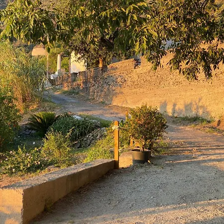 Lino E Iolanda Holiday home