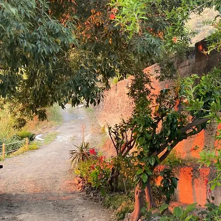 Semesterbostad Lino E Iolanda