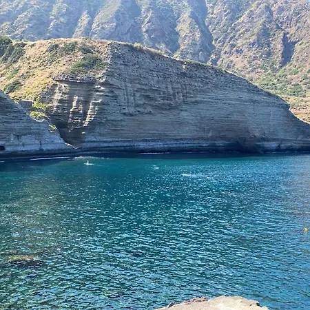 Lino E Iolanda Semesterbostad *