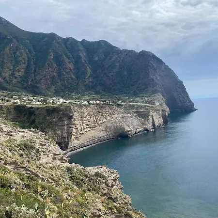 Lino E Iolanda * Pollara